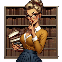 Similar image 22521562