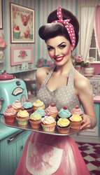 Similar image 22521579