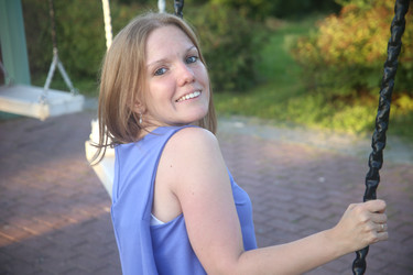 Similar image 22492622