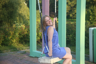 Similar image 22492623