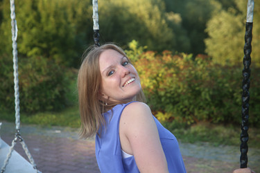 Similar image 22492624