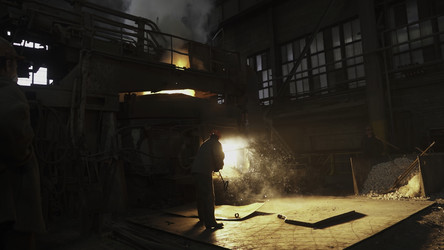 Similar image 22504456