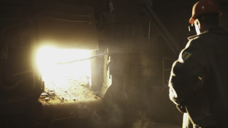 Similar image 22504457