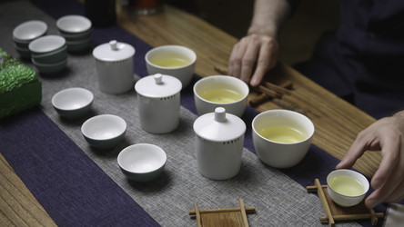 Similar image 22504471