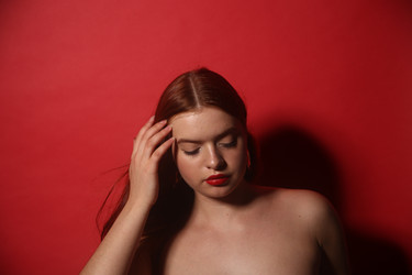 Similar image 22492625