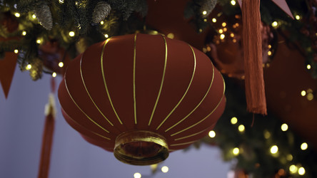 Similar image 22504486