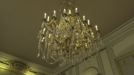 Similar image 22504487