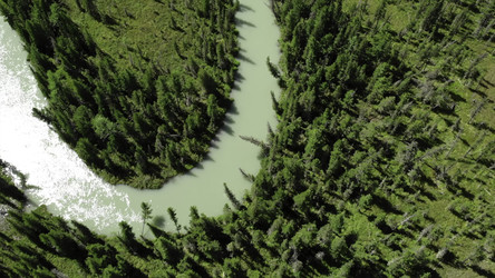 Similar image 22504501