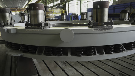 Similar image 22504502