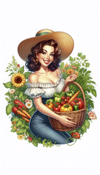 Similar image 22521990