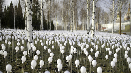 Similar image 22504546