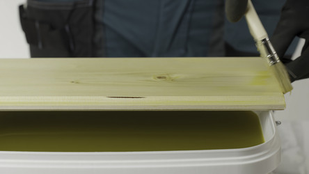 Similar image 22504547