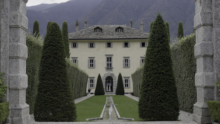 Similar image 22504559