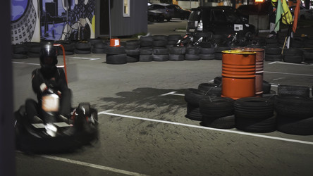 Similar image 22504560