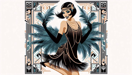 Similar image 22522677