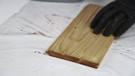 Similar image 22504592