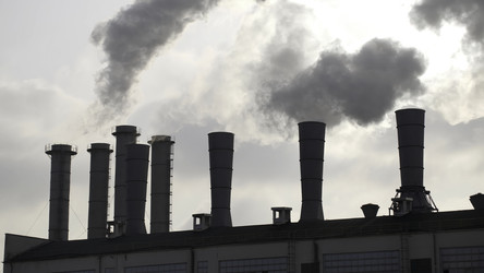 Similar image 22504593