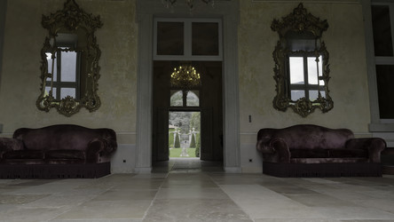 Similar image 22504605