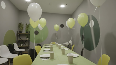 Similar image 22504606