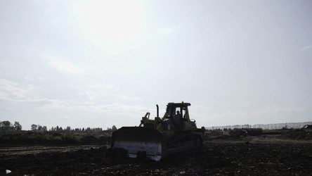 Similar image 22504622