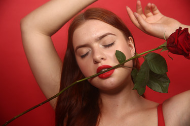 Similar image 22492644