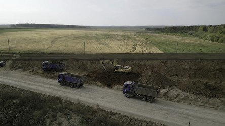 Similar image 22504637