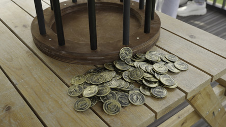 Similar image 22504638