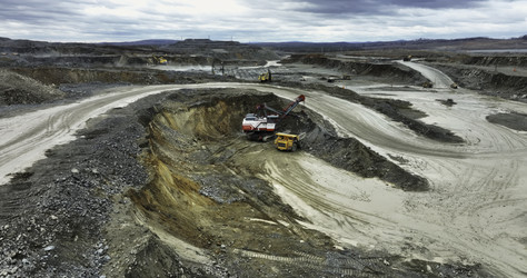 Similar image 22504668