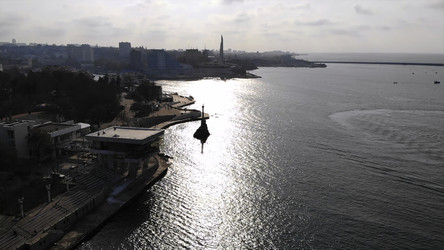 Similar image 22504682