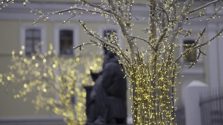 Similar image 22504697