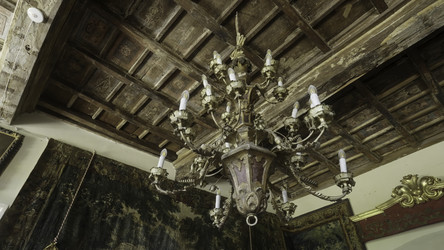 Similar image 22504712