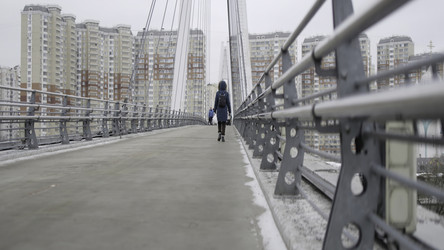 Similar image 22504726