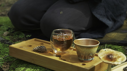 Similar image 22504740