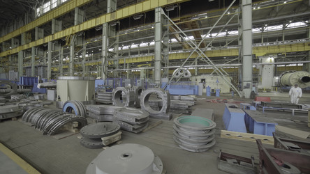 Similar image 22504741