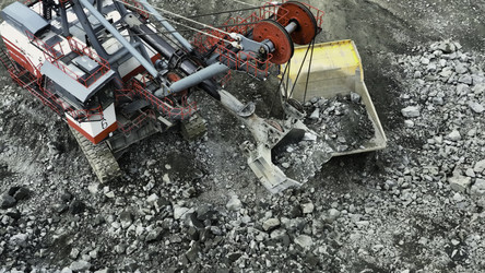 Similar image 22530957