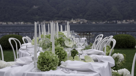 Similar image 22531067