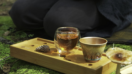 Similar image 22531094