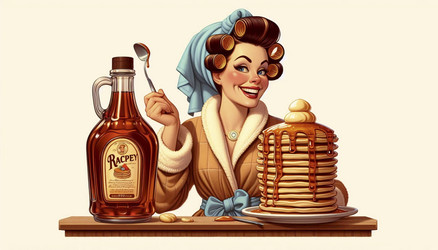 Similar image 22526713