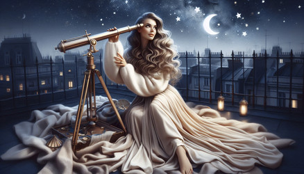 Similar image 22526908