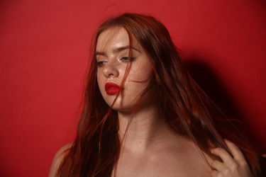 Similar image 22497612