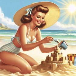 Similar image 22527101