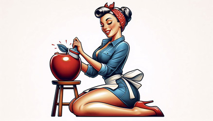 Similar image 22527297