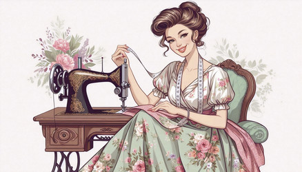 Similar image 22527388