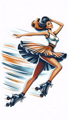 Similar image 22527492