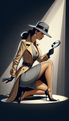 Similar image 22548121