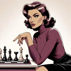 Similar image 22549411