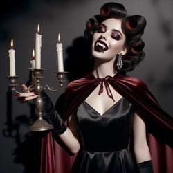 Similar image 22549965