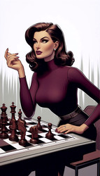 Similar image 22550265