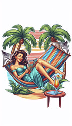 Similar image 22550641