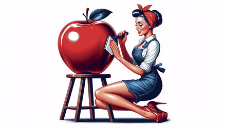 Similar image 22550790